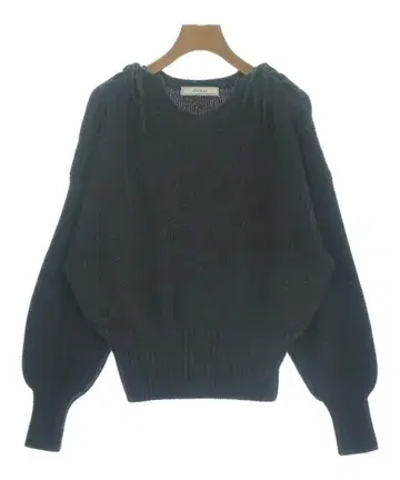 Rouge vif 니트/스웨터 여성용