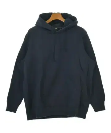 EDIFICE 후드티 남성용