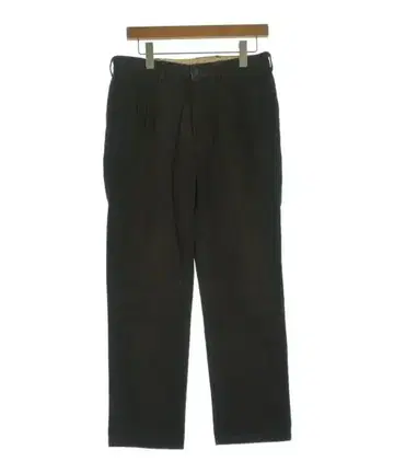 Henry Cotton's 팬츠 ( 기타 ) 남성용