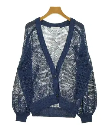 Simplicite 가디건 여성용