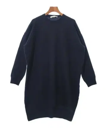 ENFOLD 여성용 원피스