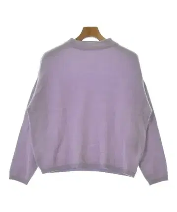 Ballsey 니트 스웨터 여성용