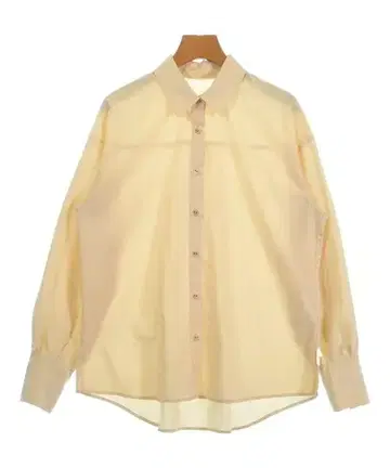 Lily Brown 캐주얼 셔츠 여성용