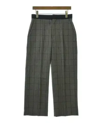 Drawer 팬츠 (기타) 여성용