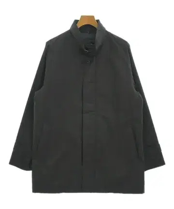 LANVIN COLLECTION 코트 (기타) 남성용