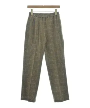 TOMORROWLAND 팬츠 (기타) 여성용