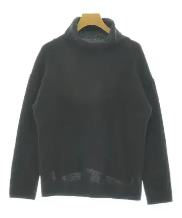 MACKINTOSH PHILOSOPHY 니트 스웨터 여성용