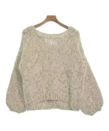 TORRAZZO DONNA 여성용 가디건