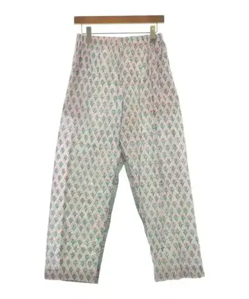 TAO 팬츠 (기타) 여성용