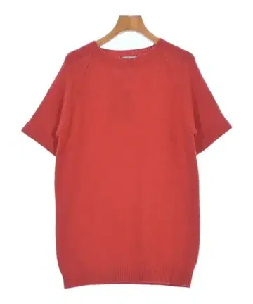 PRADA 니트 스웨터 여성용