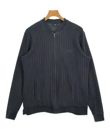 HUGO BOSS 맨투맨 남성용