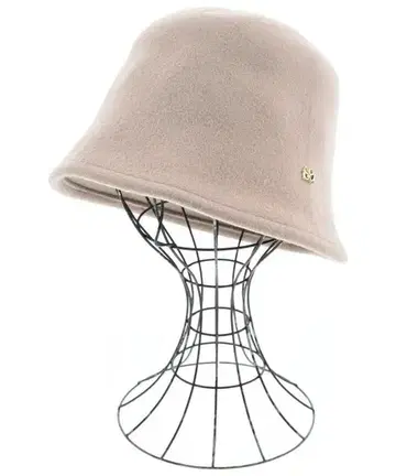 SNIDEL 햇 여성용