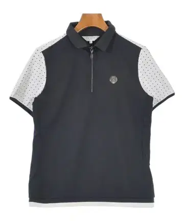 LANVIN SPORT 티셔츠 여성용