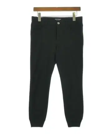 JUNYA WATANABE 팬츠 ( 기타 ) 여성용