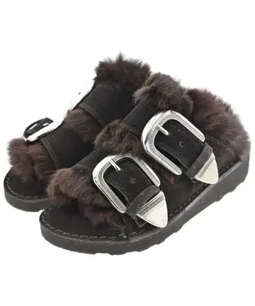 CAMINANDO 샌들 여성용