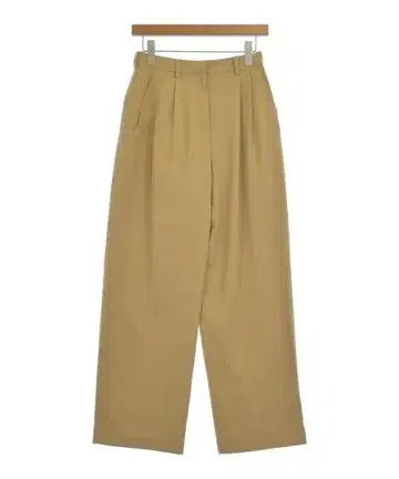 CLANE 슬랙스 여성용