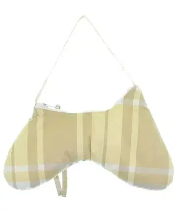 kokyo 핸드백 여성용