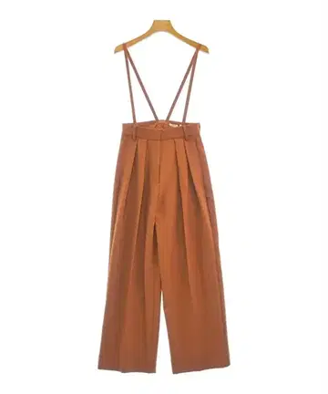 DRESSTERIOR 팬츠 ( 기타 ) 여성용