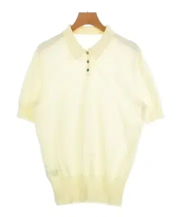 TOMORROWLAND 니트/스웨터 여성용