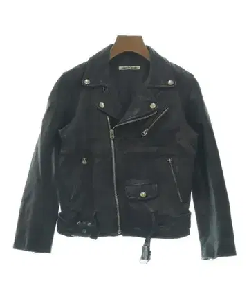 뷰티풀 피플 라이더스 여성용