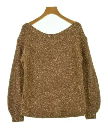 론 허먼 캘리포니아 니트 스웨터 여성용