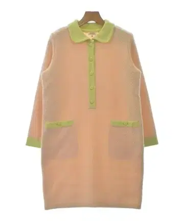 FOXEY BOUTIQUE 여성용 원피스