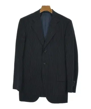 OLD ENGLAND 테일러드 자켓 남성용