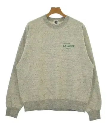 CITY COUNTRY CITY 맨투맨 남성용