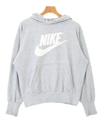NIKE 남성용 후드티
