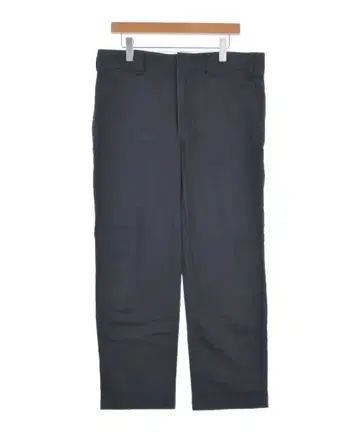 RHC 론 허먼 팬츠 (기타) 남성용