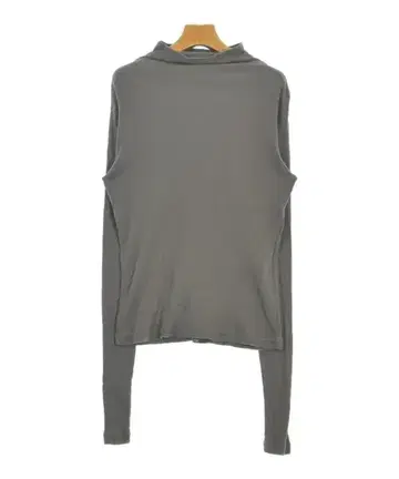 otoaa T셔츠 티셔츠 여성용