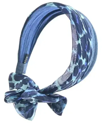 acca 헤어 액세서리 여성용