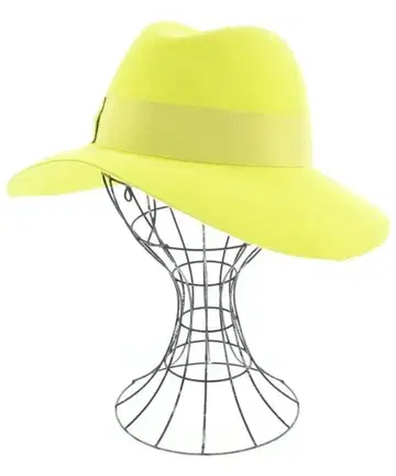 Borsalino 여성용 햇