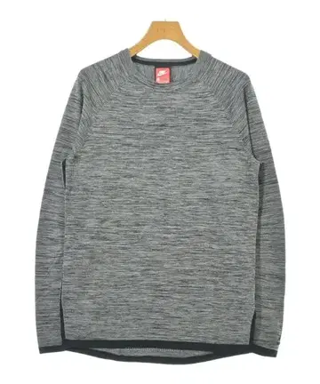 NIKE 남성용 티셔츠