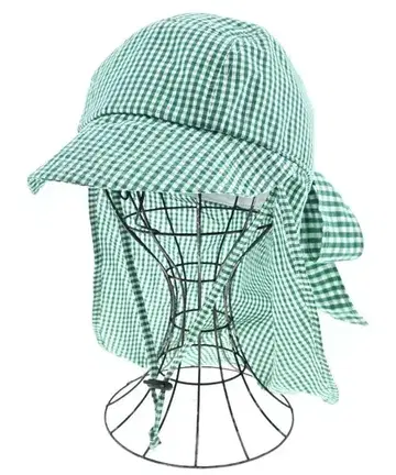 Shrimps 캡 여성용