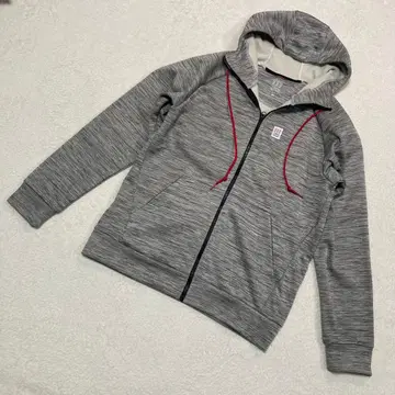 컨디션 최상 후드티 TOPO DESIGNS 캐나다제 사이즈 M