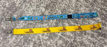 [ 새상품 2세트 ] 마인크래프트 레고 넥스트랩 Minecraft