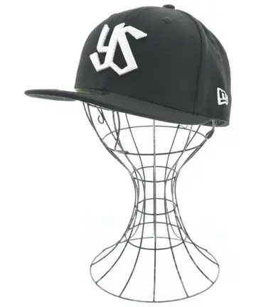 NEW ERA 캡 남성용