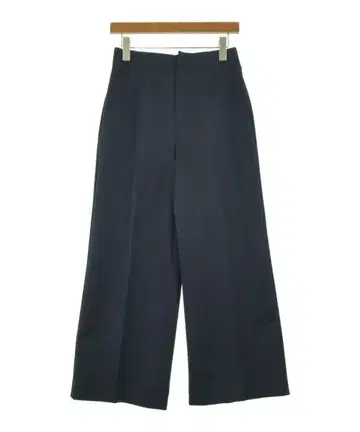 M-PREMIER 팬츠 ( 기타 ) 여성용