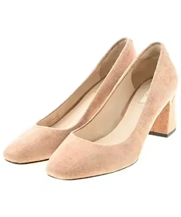 COLE HAAN 펌프스 여성용