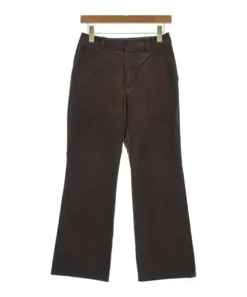 BEAUTY&YOUTH UNITED ARROWS 팬츠 (기타) 여성용