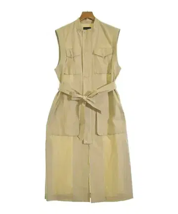 CABaN 코트 (기타) 여성용