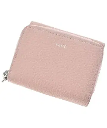 VASIC 여성용 지갑 코인 케이스