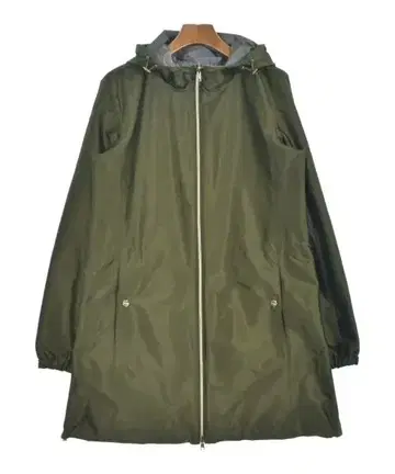 HERNO 코트 (기타) 여성용