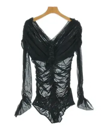 FETICO 여성용 블라우스