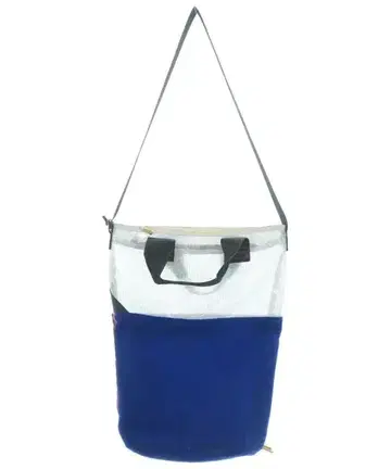 Bla Konst 토트백 남성용