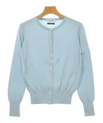 Demi-Luxe BEAMS 여성용 가디건