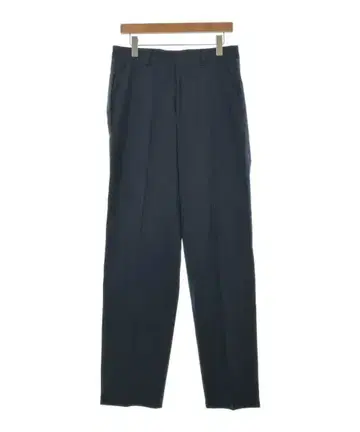 PRADA 팬츠 (기타) 남성용