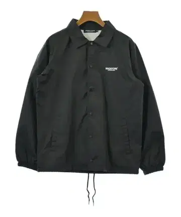 UNDER COVER 블루종 남성용