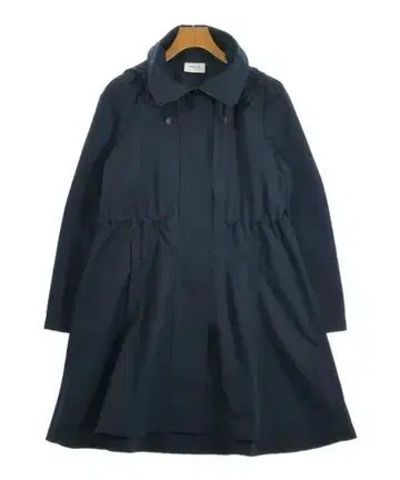 AKRIS punto 코트 (기타) 여성용